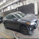 1HGCT2B80FA002578 2015 Honda Accord Ex-L V-6 auction photo thumbnail 14