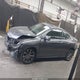 1HGCT2B80FA002578 2015 Honda Accord Ex-L V-6 auction photo thumbnail 15