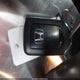 1HGCT2B80FA002578 2015 Honda Accord Ex-L V-6 auction photo thumbnail 11