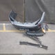 1HGCT2B80FA002578 2015 Honda Accord Ex-L V-6 auction photo thumbnail 12
