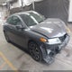 1HGCT2B80FA002578 2015 Honda Accord Ex-L V-6 auction photo thumbnail 1