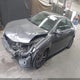 1HGCT2B80FA002578 2015 Honda Accord Ex-L V-6 auction photo thumbnail 2