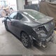 1HGCT2B80FA002578 2015 Honda Accord Ex-L V-6 auction photo thumbnail 3