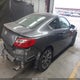 1HGCT2B80FA002578 2015 Honda Accord Ex-L V-6 auction photo thumbnail 4