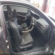 1HGCT2B80FA002578 2015 Honda Accord Ex-L V-6 auction photo thumbnail 5