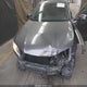 1HGCT2B80FA002578 2015 Honda Accord Ex-L V-6 auction photo thumbnail 6