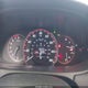 1HGCT2B80FA002578 2015 Honda Accord Ex-L V-6 auction photo thumbnail 7