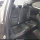 1HGCT2B80FA002578 2015 Honda Accord Ex-L V-6 auction photo thumbnail 8