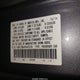 1HGCT2B80FA002578 2015 Honda Accord Ex-L V-6 auction photo thumbnail 9