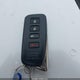 2T2BZMCA1KC206989 2019 Lexus Rx 350 auction photo thumbnail 11