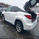 2T2BZMCA1KC206989 2019 Lexus Rx 350 auction photo thumbnail 3