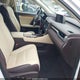 2T2BZMCA1KC206989 2019 Lexus Rx 350 auction photo thumbnail 5