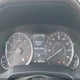 2T2BZMCA1KC206989 2019 Lexus Rx 350 auction photo thumbnail 7
