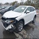 2T2BZMCA1KC206989 2019 Lexus Rx 350 auction photo thumbnail 2