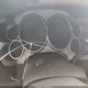 3GCPCSE0XCG171624 2012 Chevrolet Silverado 1500 Lt auction photo thumbnail 7