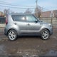 KNDJP3A56G7341934 2016 Kia Soul + auction photo thumbnail 13