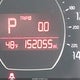 KNDJP3A56G7341934 2016 Kia Soul + auction photo thumbnail 15