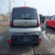 KNDJP3A56G7341934 2016 Kia Soul + auction photo thumbnail 16