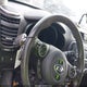 KNDJP3A56G7341934 2016 Kia Soul + auction photo thumbnail 11