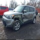KNDJP3A56G7341934 2016 Kia Soul + auction photo thumbnail 2