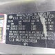 KNDJP3A56G7341934 2016 Kia Soul + auction photo thumbnail 9
