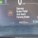 7FARW1H88HE006166 2017 Honda Cr-V Ex-L/Ex-L Navi auction photo thumbnail 15