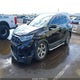 7FARW1H88HE006166 2017 Honda Cr-V Ex-L/Ex-L Navi auction photo thumbnail 2