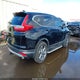 7FARW1H88HE006166 2017 Honda Cr-V Ex-L/Ex-L Navi auction photo thumbnail 4