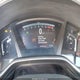 7FARW1H88HE006166 2017 Honda Cr-V Ex-L/Ex-L Navi auction photo thumbnail 7