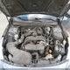 4S4BSACC0F3359558 2015 Subaru Outback 2.5I Premium auction photo thumbnail 10