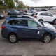 4S4BSACC0F3359558 2015 Subaru Outback 2.5I Premium auction photo thumbnail 13