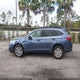 4S4BSACC0F3359558 2015 Subaru Outback 2.5I Premium auction photo thumbnail 14