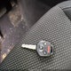 4S4BSACC0F3359558 2015 Subaru Outback 2.5I Premium auction photo thumbnail 11