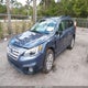 4S4BSACC0F3359558 2015 Subaru Outback 2.5I Premium auction photo thumbnail 2