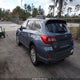 4S4BSACC0F3359558 2015 Subaru Outback 2.5I Premium auction photo thumbnail 3
