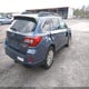 4S4BSACC0F3359558 2015 Subaru Outback 2.5I Premium auction photo thumbnail 4