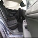 4S4BSACC0F3359558 2015 Subaru Outback 2.5I Premium auction photo thumbnail 8