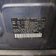 4S4BSACC0F3359558 2015 Subaru Outback 2.5I Premium auction photo thumbnail 9