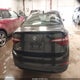 3VW5M7BU4RM036803 2024 Volkswagen Jetta 1.5T S auction photo thumbnail 16