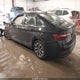 3VW5M7BU4RM036803 2024 Volkswagen Jetta 1.5T S auction photo thumbnail 3