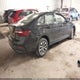 3VW5M7BU4RM036803 2024 Volkswagen Jetta 1.5T S auction photo thumbnail 4