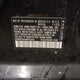 3VW5M7BU4RM036803 2024 Volkswagen Jetta 1.5T S auction photo thumbnail 9