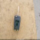 1G1PA5SH6E7245579 2014 Chevrolet Cruze Ls Auto auction photo thumbnail 11