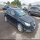 1G1PA5SH6E7245579 2014 Chevrolet Cruze Ls Auto auction photo thumbnail 1