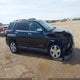 2GKFLXE52C6120106 2012 GMC Terrain Slt-2 auction photo thumbnail 13