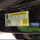 2GKFLXE52C6120106 2012 GMC Terrain Slt-2 auction photo thumbnail 9