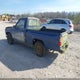 JT4RN50R6G0201223 1986 Toyota Pickup 1/2 Ton Rn50 auction photo thumbnail 3