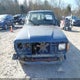 JT4RN50R6G0201223 1986 Toyota Pickup 1/2 Ton Rn50 auction photo thumbnail 6
