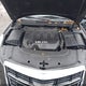 2G61U5S37G9116795 2016 Cadillac Xts W20 Livery Package auction photo thumbnail 10