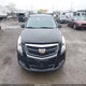 2G61U5S37G9116795 2016 Cadillac Xts W20 Livery Package auction photo thumbnail 12
